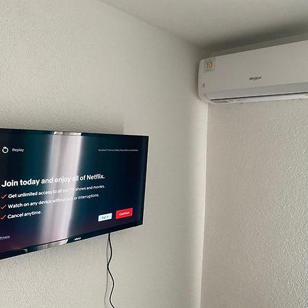 Apartment "Dila" Сараево Экстерьер фото