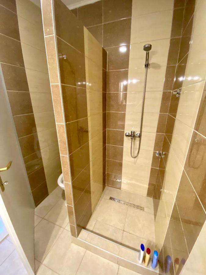 Apartment "Dila" Сараево Экстерьер фото