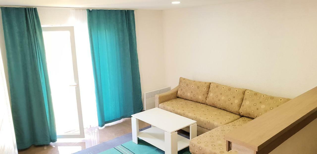 Apartment "Dila" Сараево Экстерьер фото